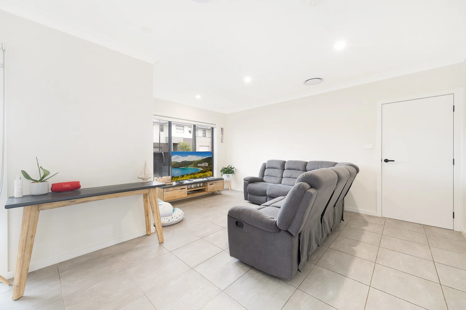 Additional image 5 of Colebee NSW 2761