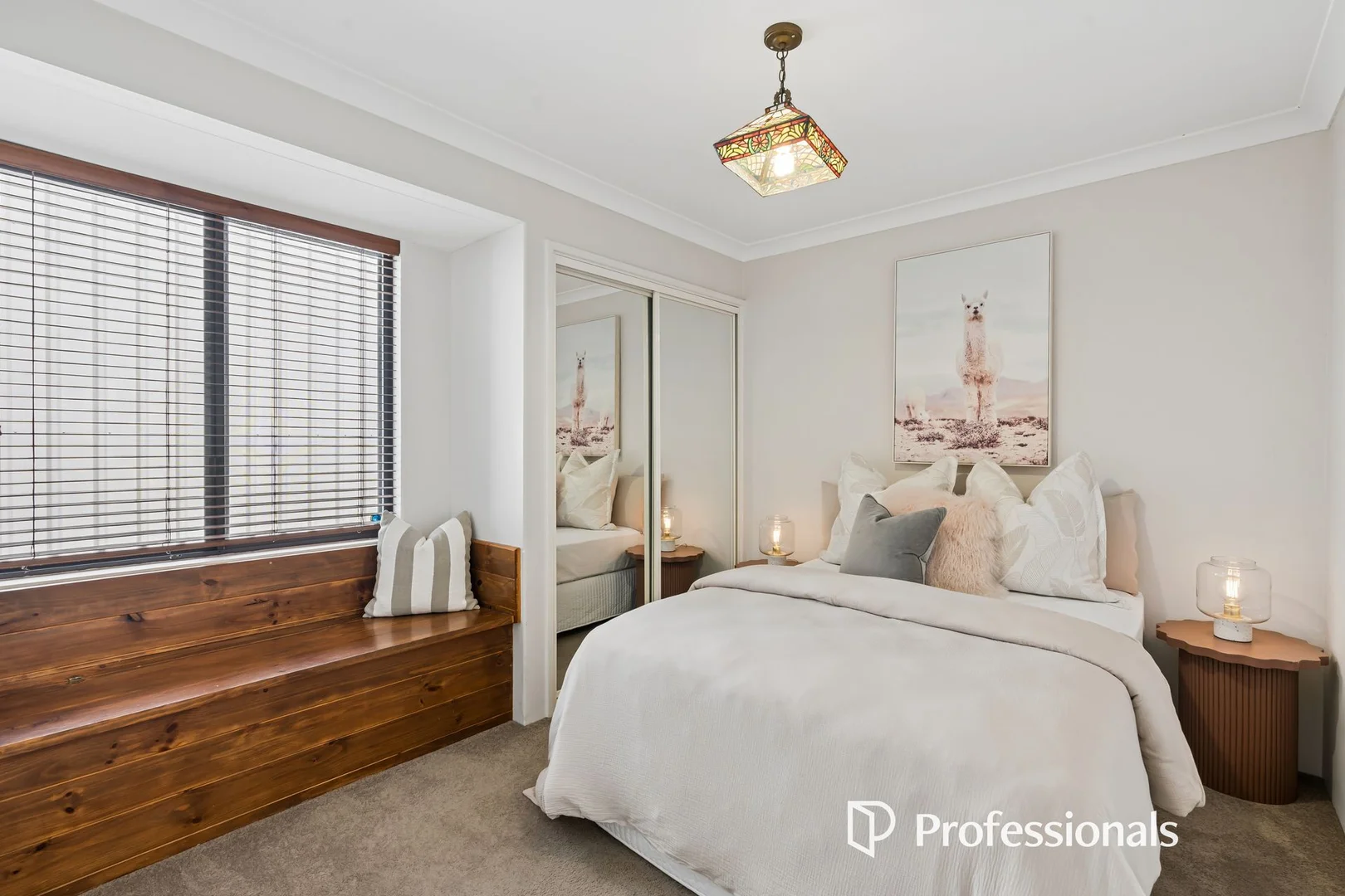 Additional image 15 of 8 Hakea Court, Forrestfield WA 6058