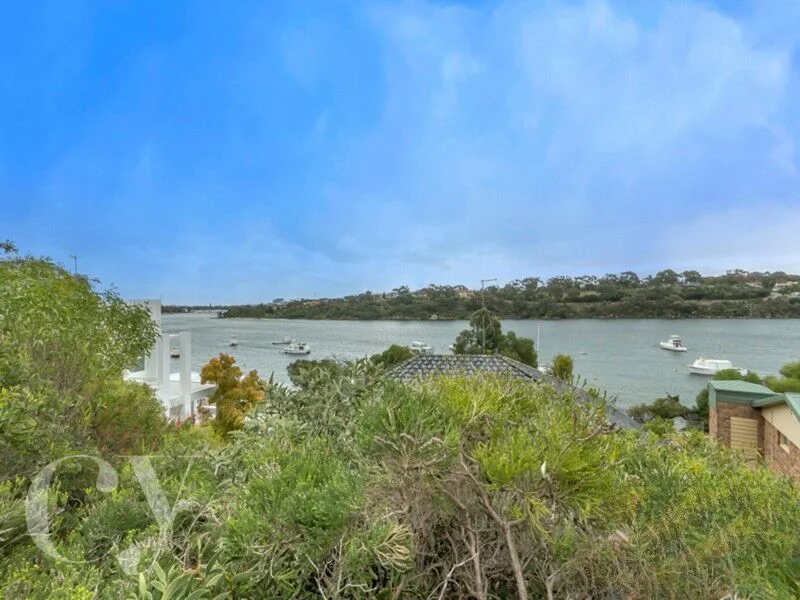 Additional image 11 of 39 Blackwall Reach Parade, Bicton WA 6157