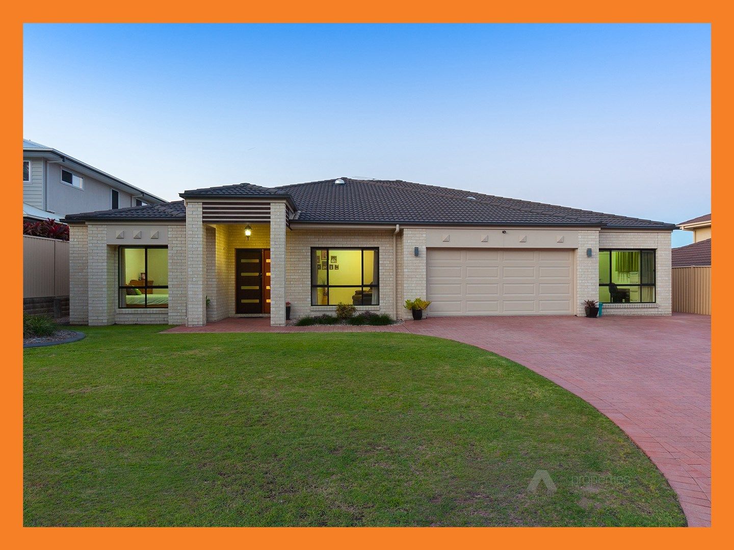 19 Roland St, Parkinson QLD 4115, Image 0