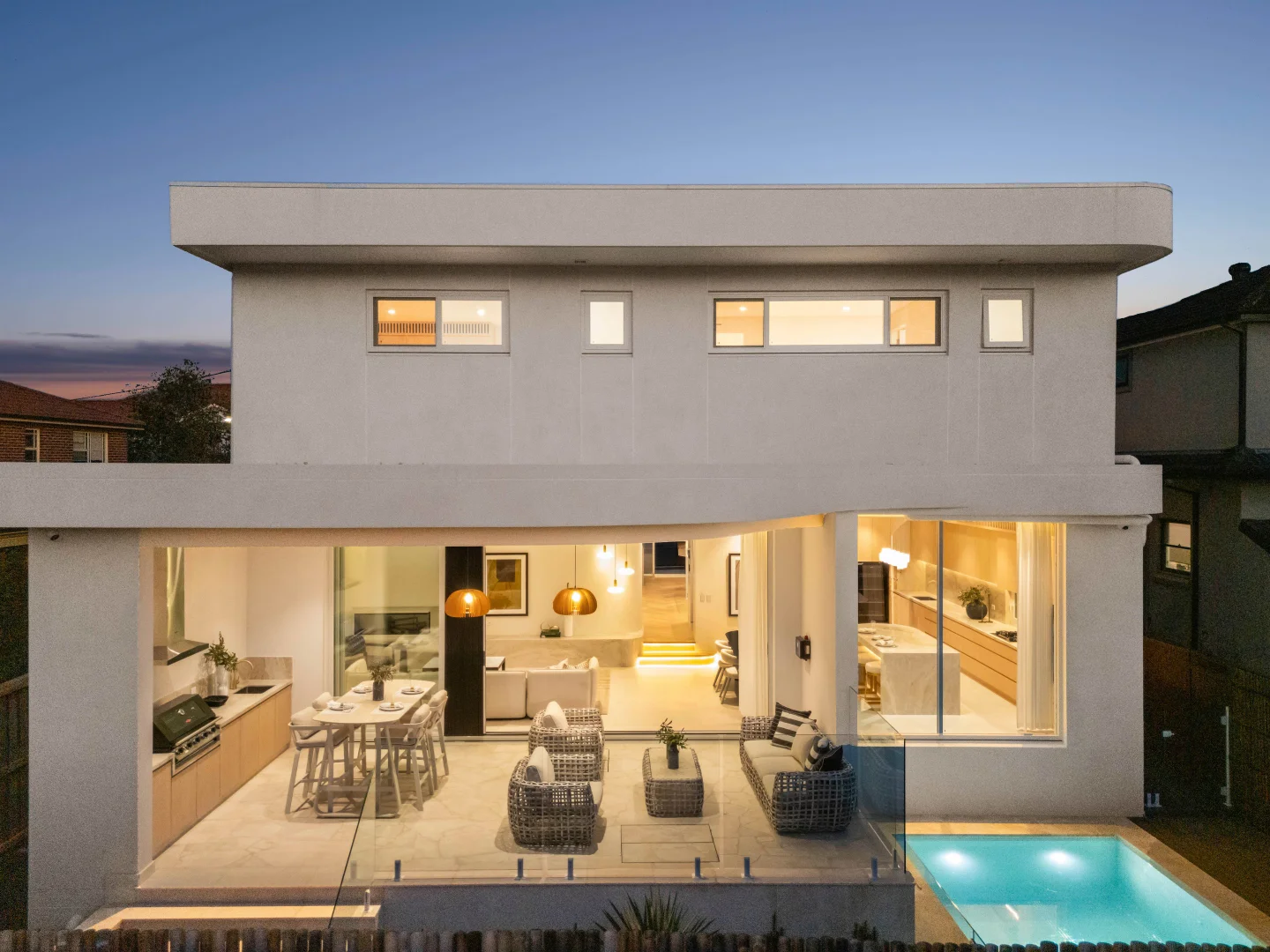 Additional image 18 of 18 Gladstone Street, Concord NSW 2137