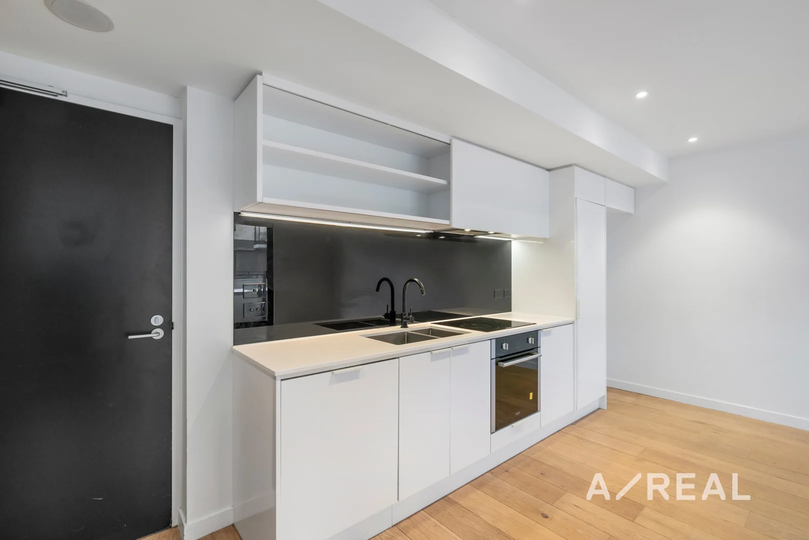 Additional image 12 of 612/22 Barkly Street, Brunswick East VIC 3057