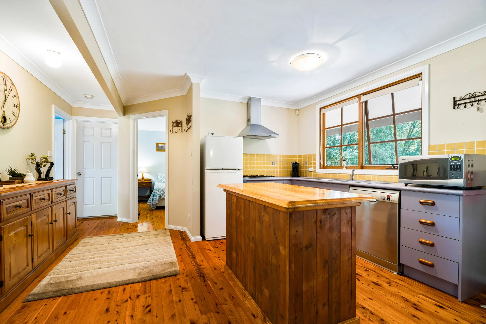 Additional image 5 of 7 Brentwood Avenue, Blackheath NSW 2785