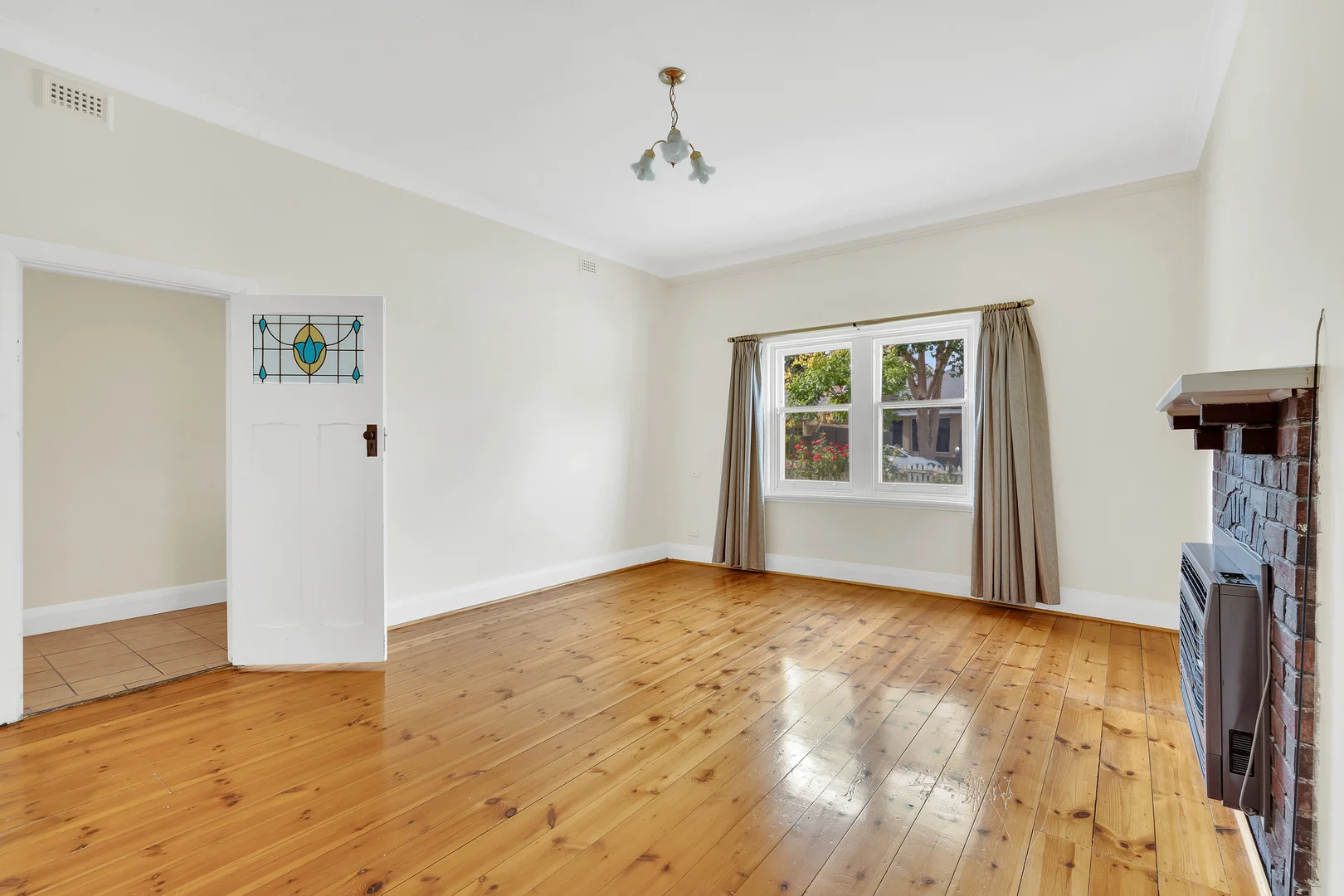 Additional image 4 of 60 Avenue Rd, Highgate SA 5063