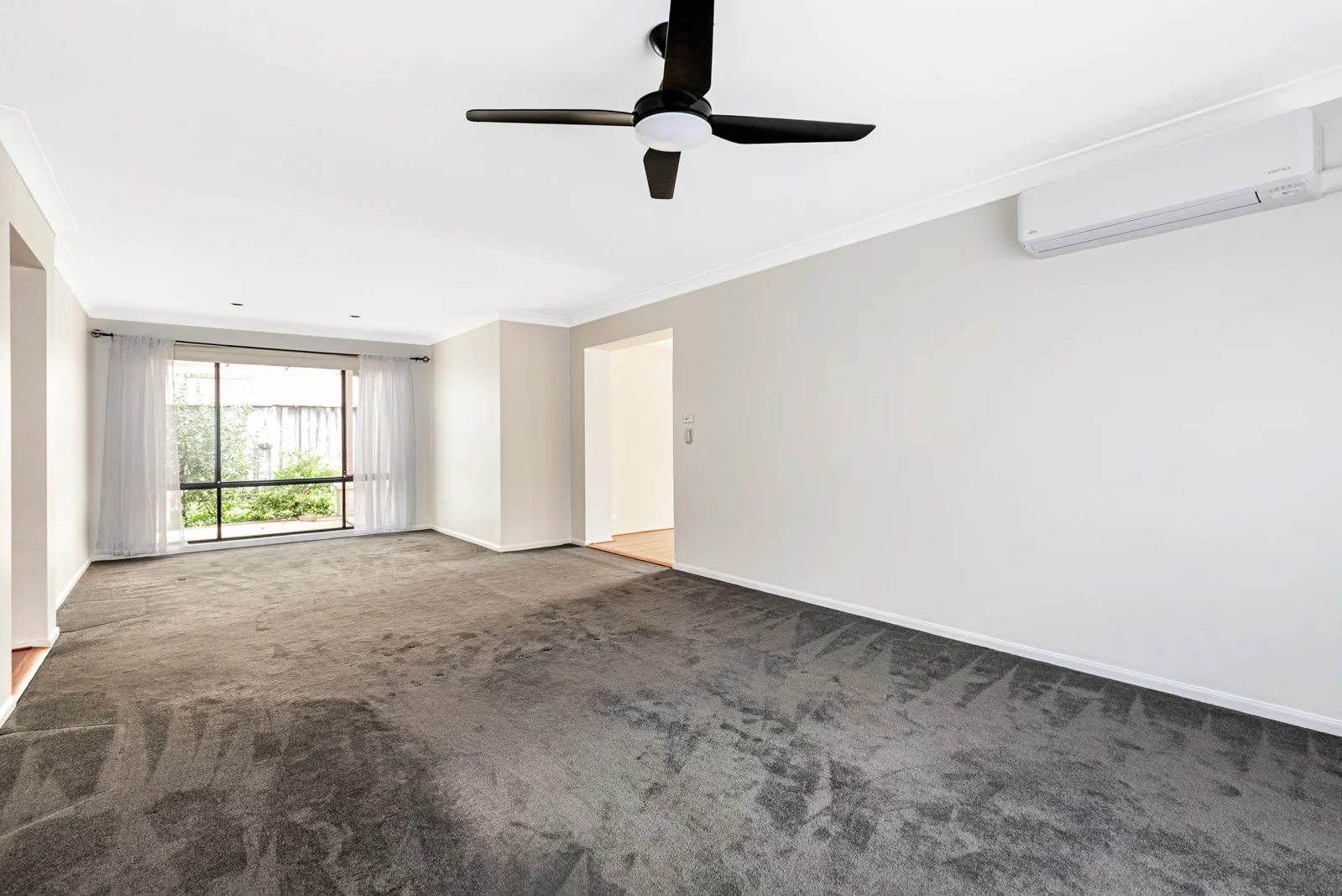 Additional image 4 of 4 Patya Circuit, Kellyville NSW 2155