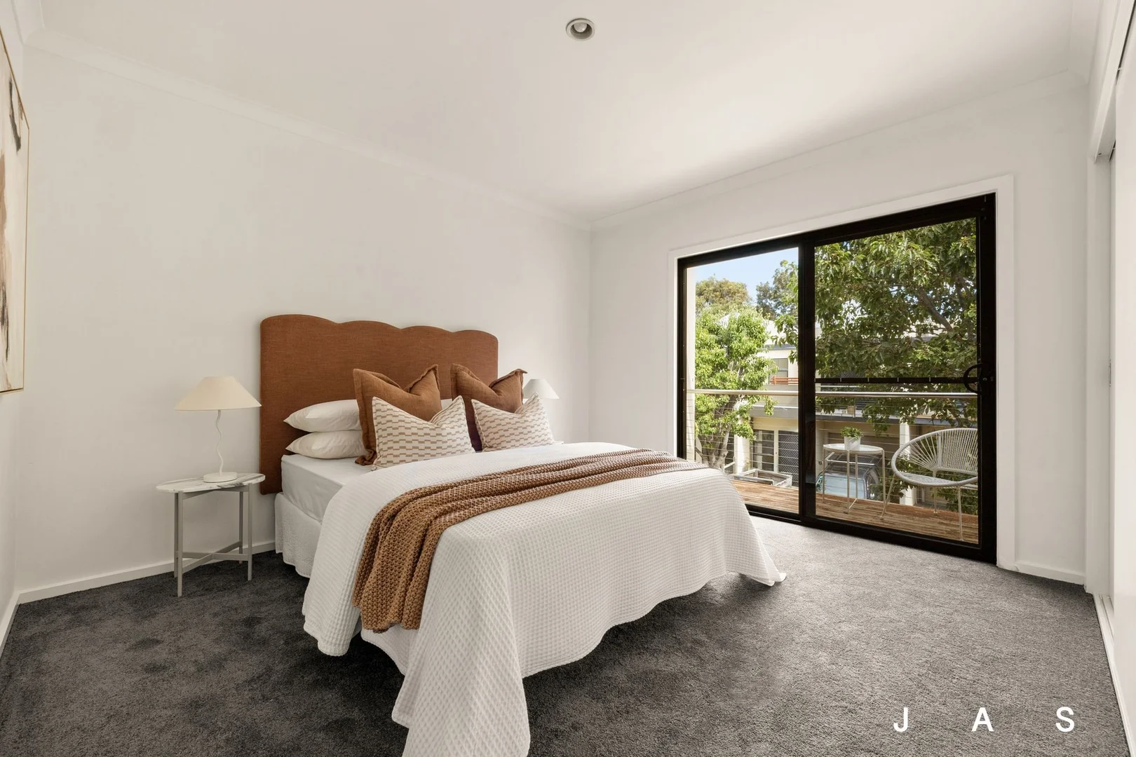 Additional image 4 of 12/124-136 Mason Street, Newport VIC 3015