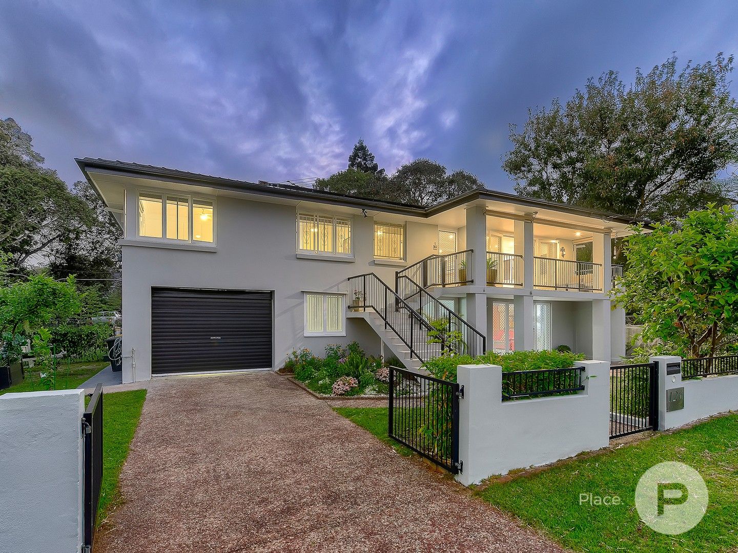 126 Fuller Street, Lutwyche QLD 4030, Image 1