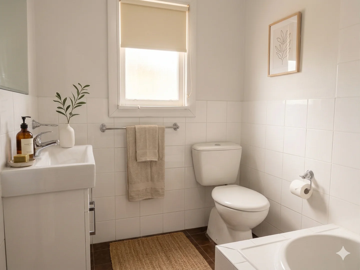 Additional image 5 of 24 Tahiti Avenue, Lethbridge Park NSW 2770