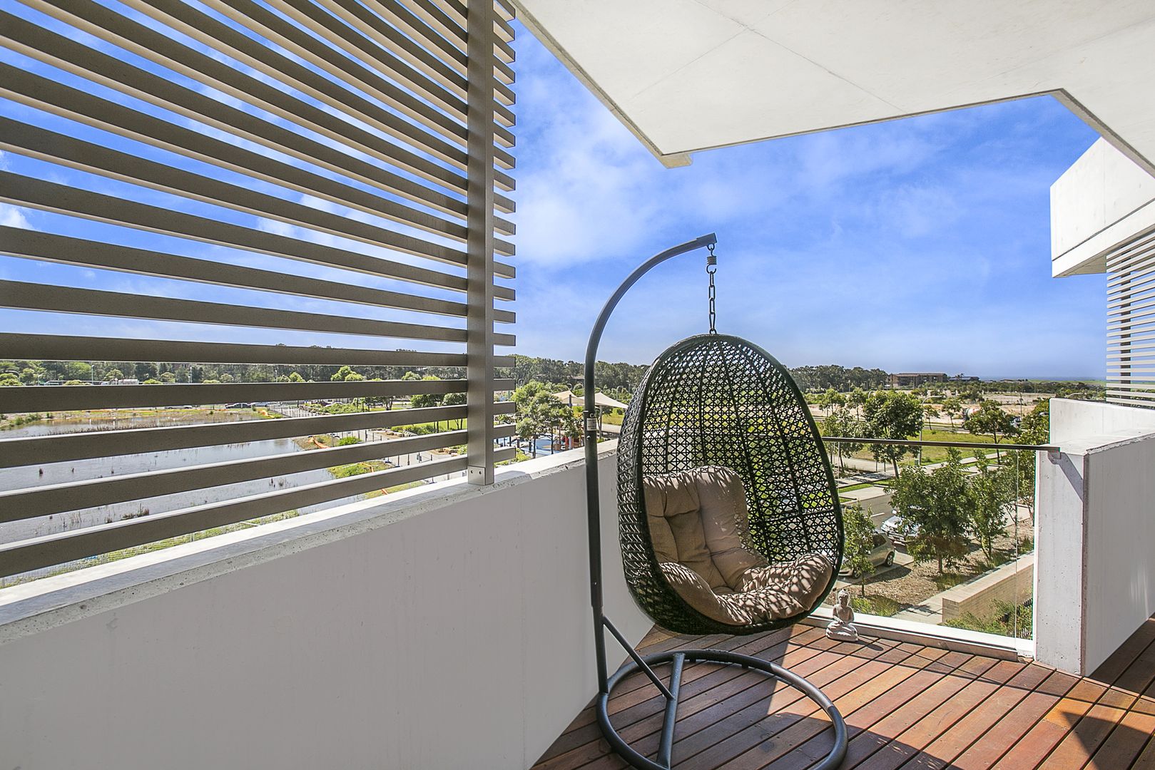 108/1-5 Solarch Avenue, Little Bay NSW 2036, Image 1