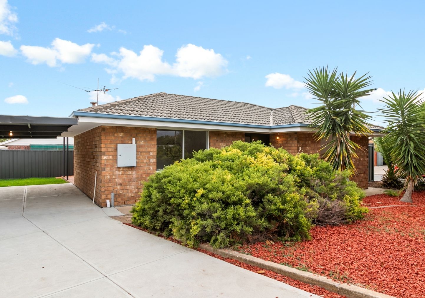 1 Koonya Avenue, Seaford SA 5169, Image 0