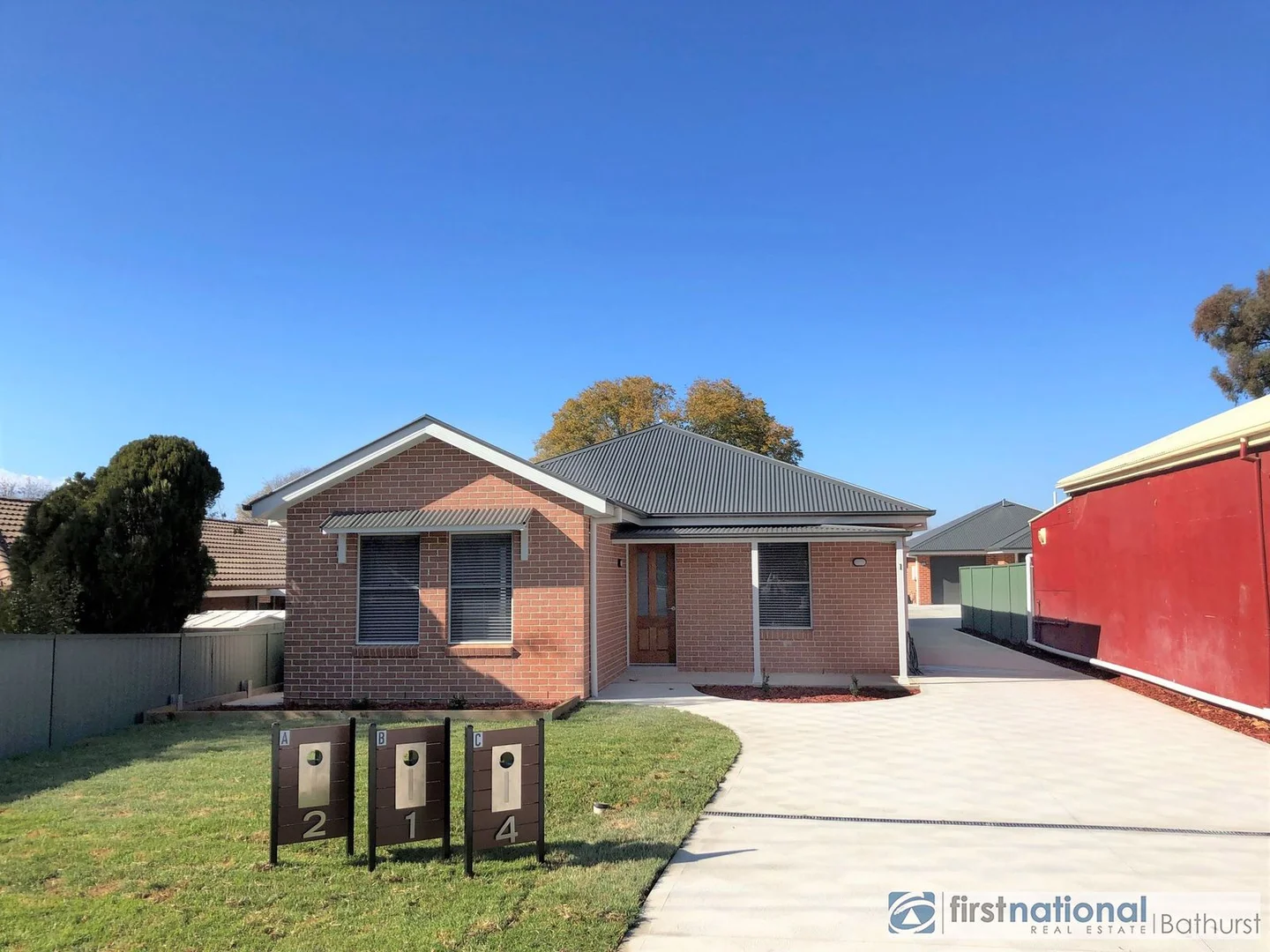 Additional image 9 of 214A Havannah Street, South Bathurst NSW 2795