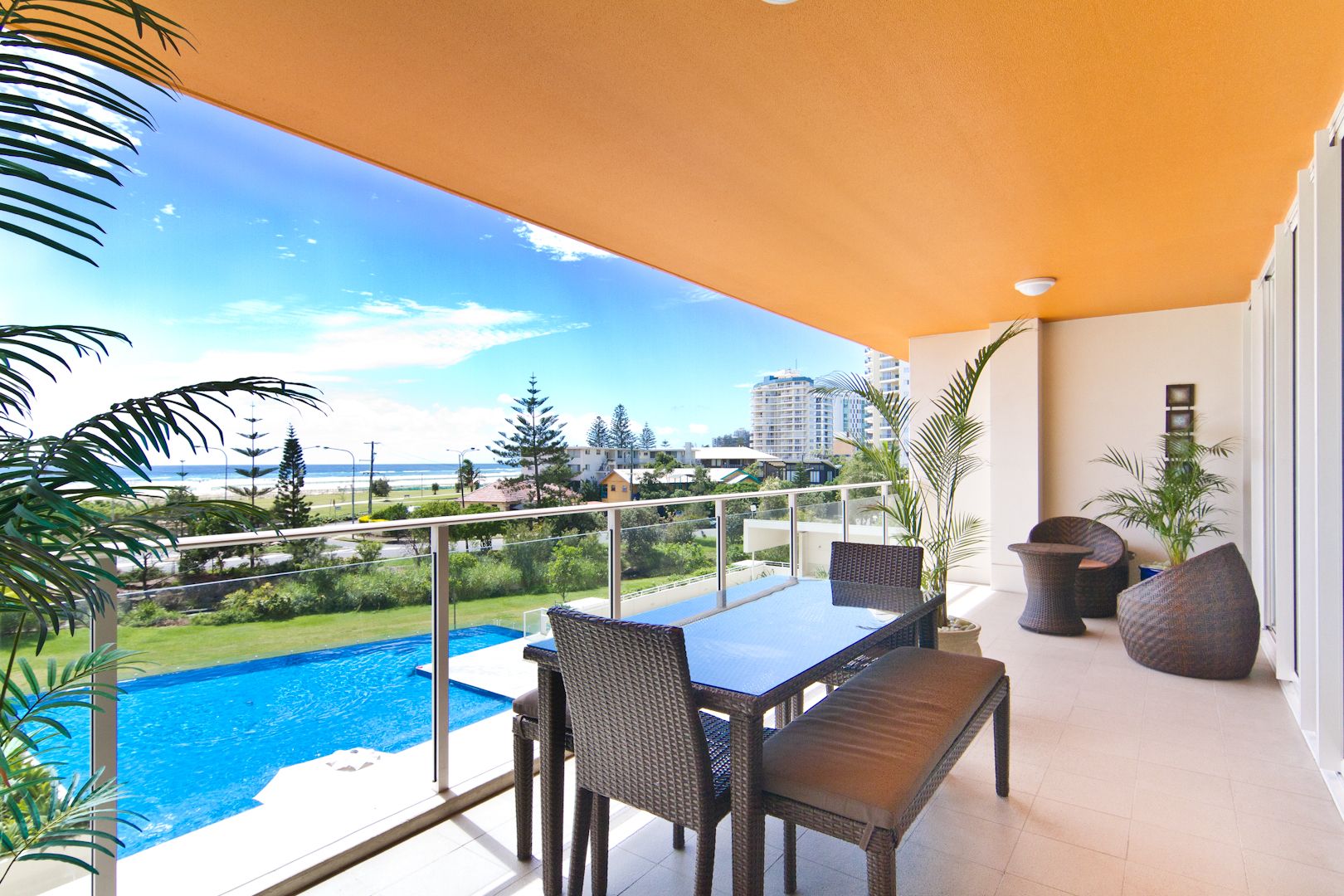 104/2-8 Creek Street, Coolangatta QLD 4225, Image 0