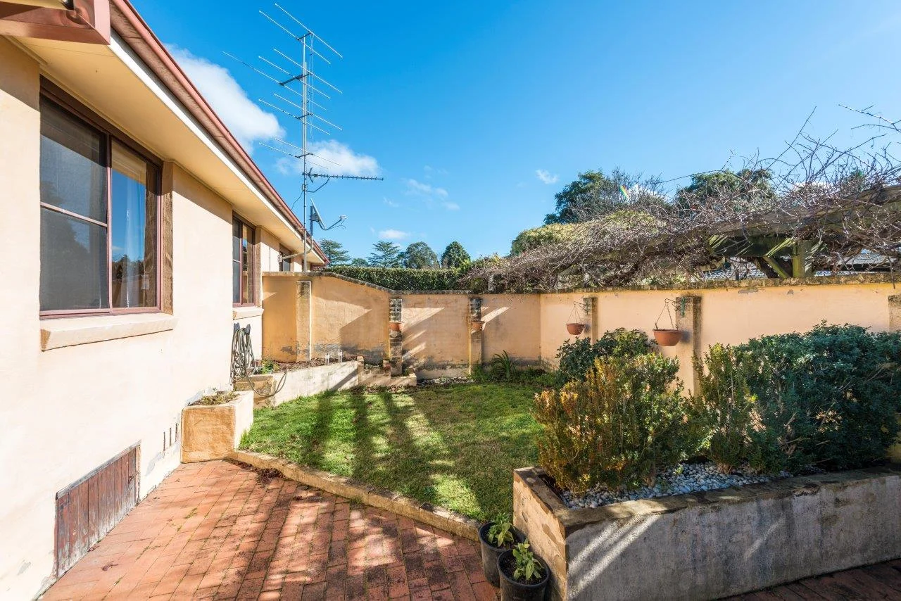 Additional image 14 of 1/28 Ascot Road, Bowral NSW 2576