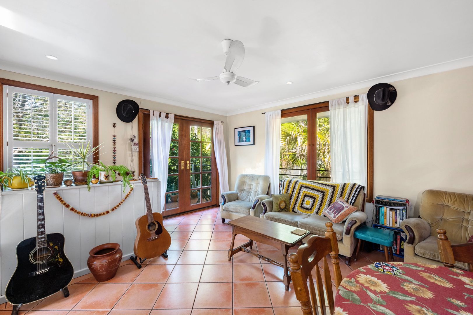 9 Ada Street, Vincentia NSW 2540, Image 2