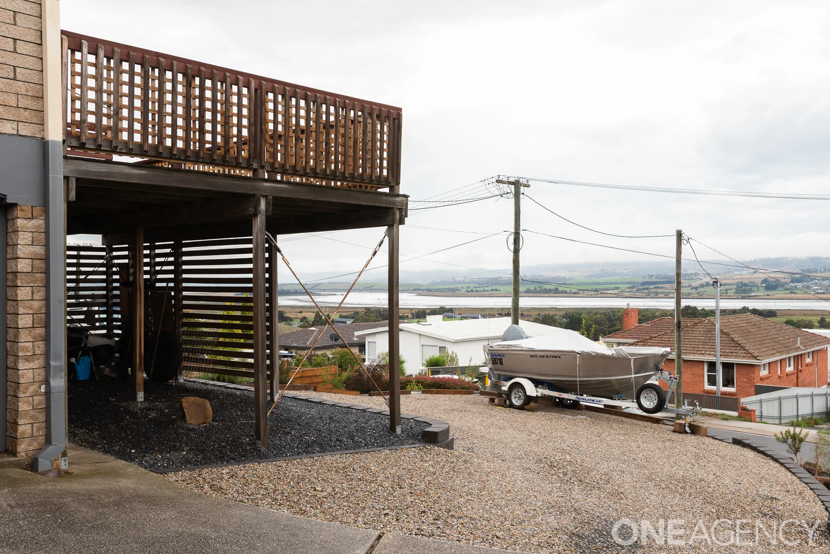 Additional image 21 of 63 Dion Crescent, Riverside TAS 7250