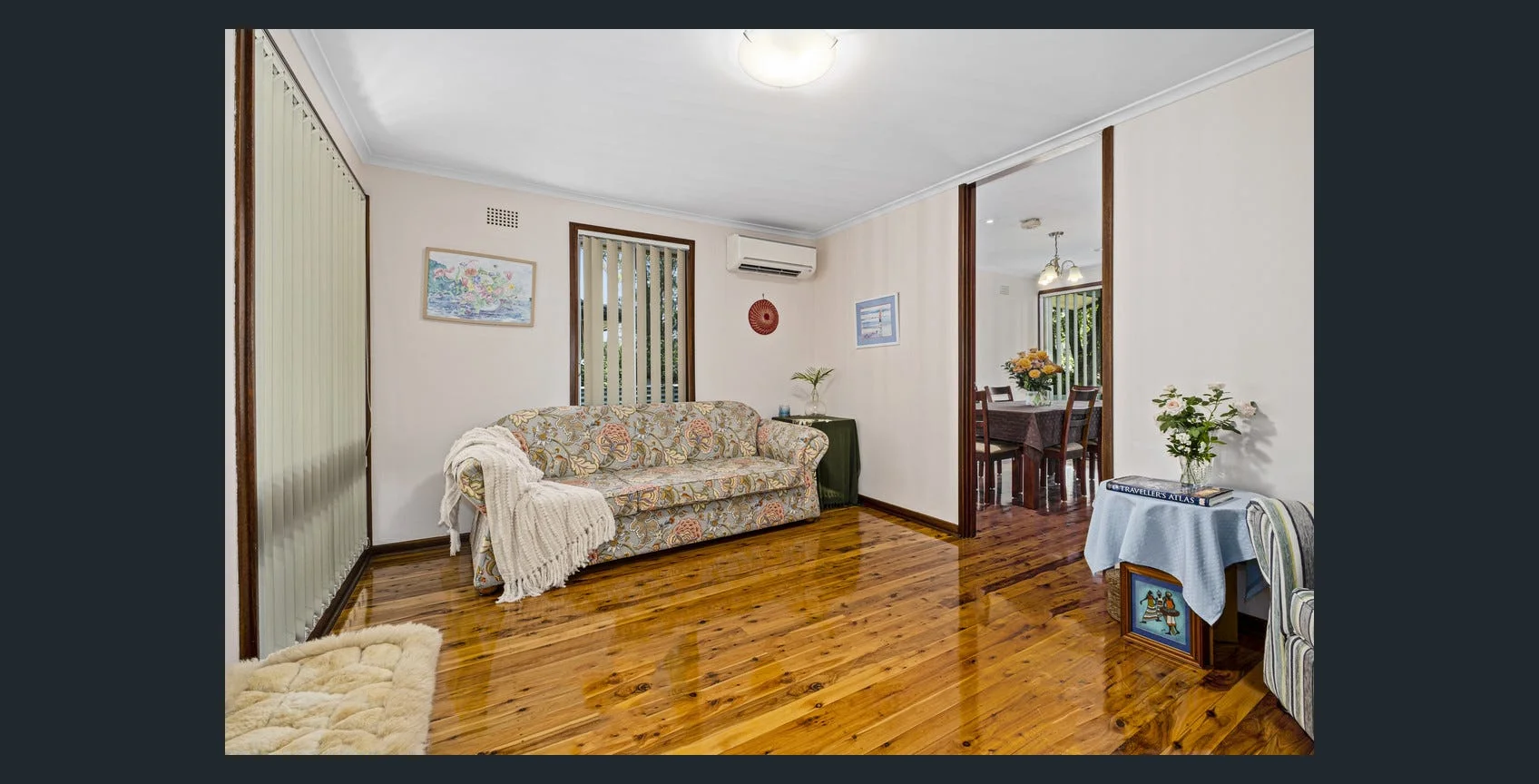 Additional image 2 of 46 Kellaway Street, Doonside NSW 2767