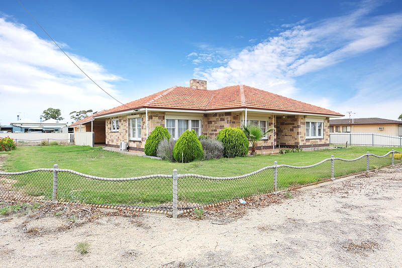 14 Fourth Street, Arthurton SA 5572, Image 2