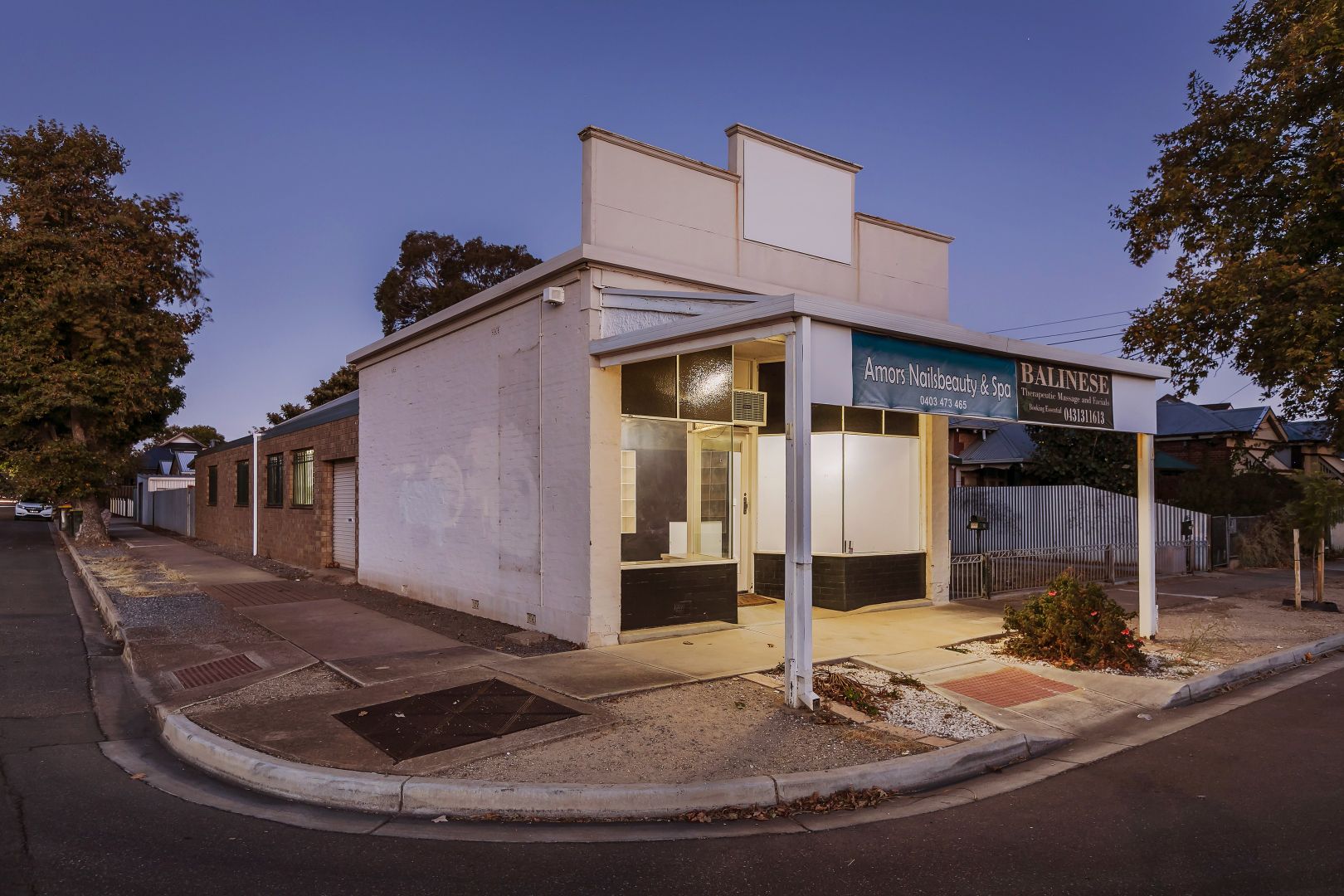 24 & 26 Huntriss Street, Torrensville SA 5031, Image 2