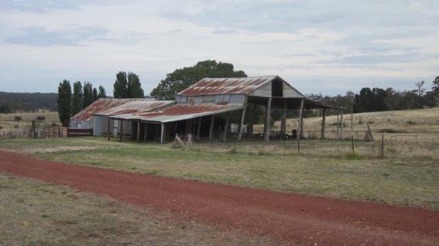 FRANKLINFORD VIC 3461, Image 2