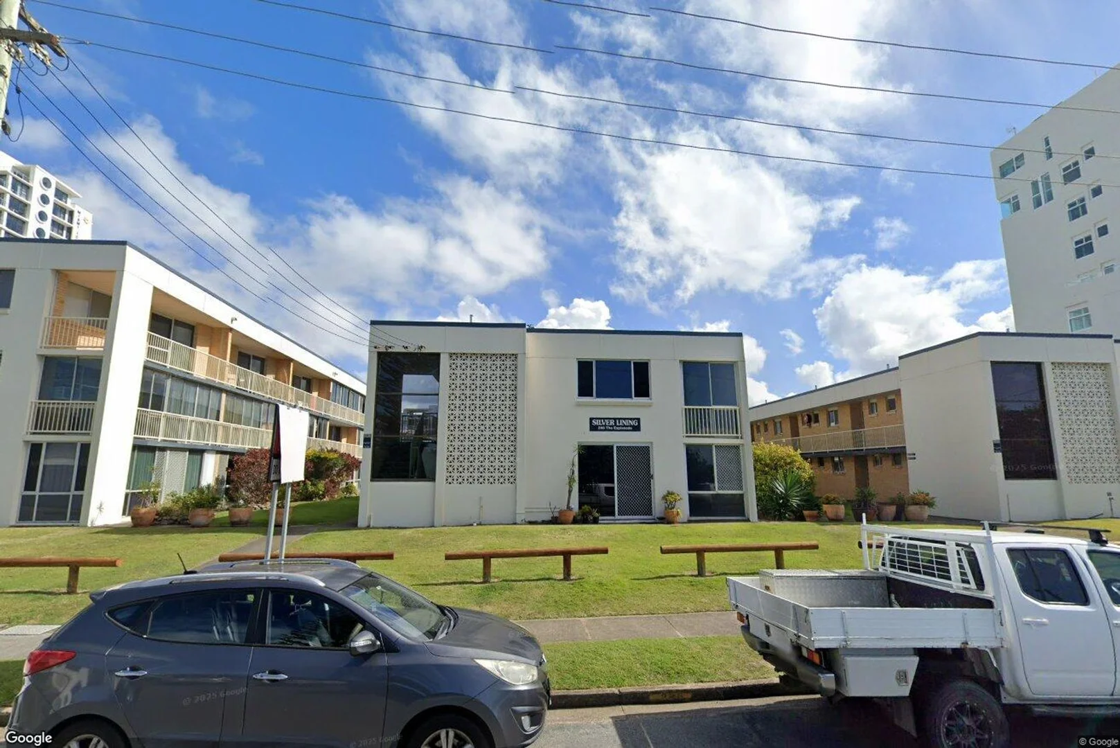 Additional image 10 of 8/286 The Esplanade, Burleigh Heads QLD 4220
