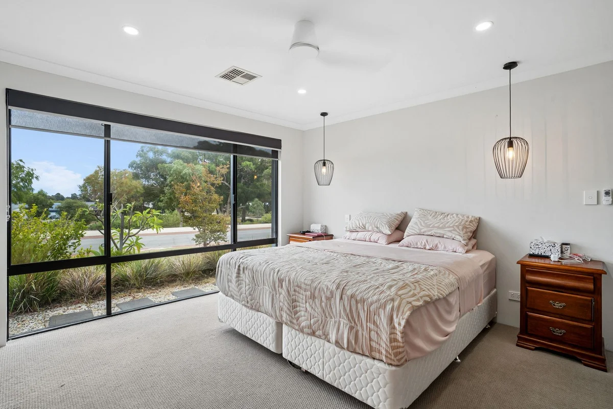 Additional image 12 of 30 Dragonfly Boulevard, Lakelands WA 6180