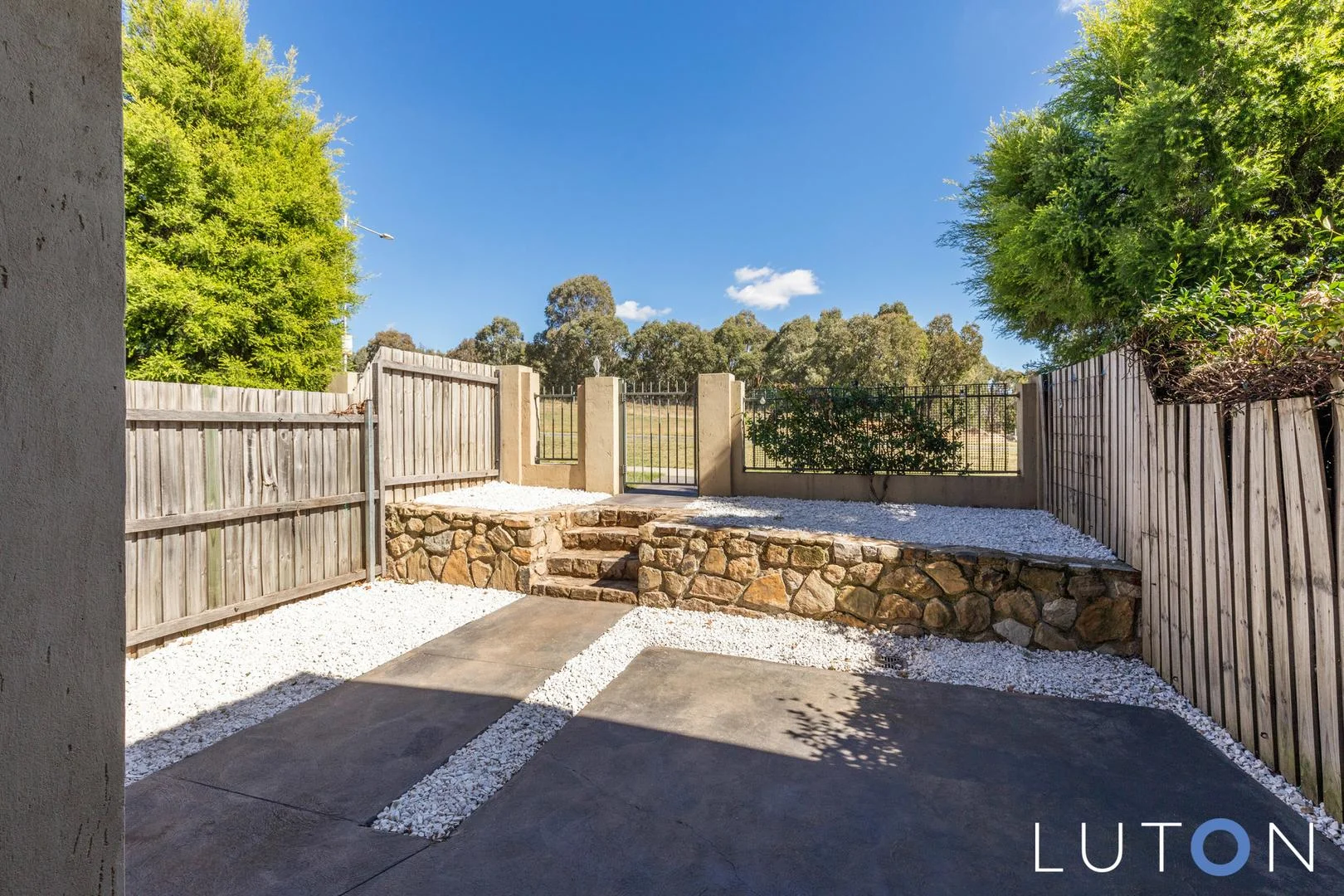 Additional image 19 of 13/20 Helpmann Street, Bonython ACT 2905
