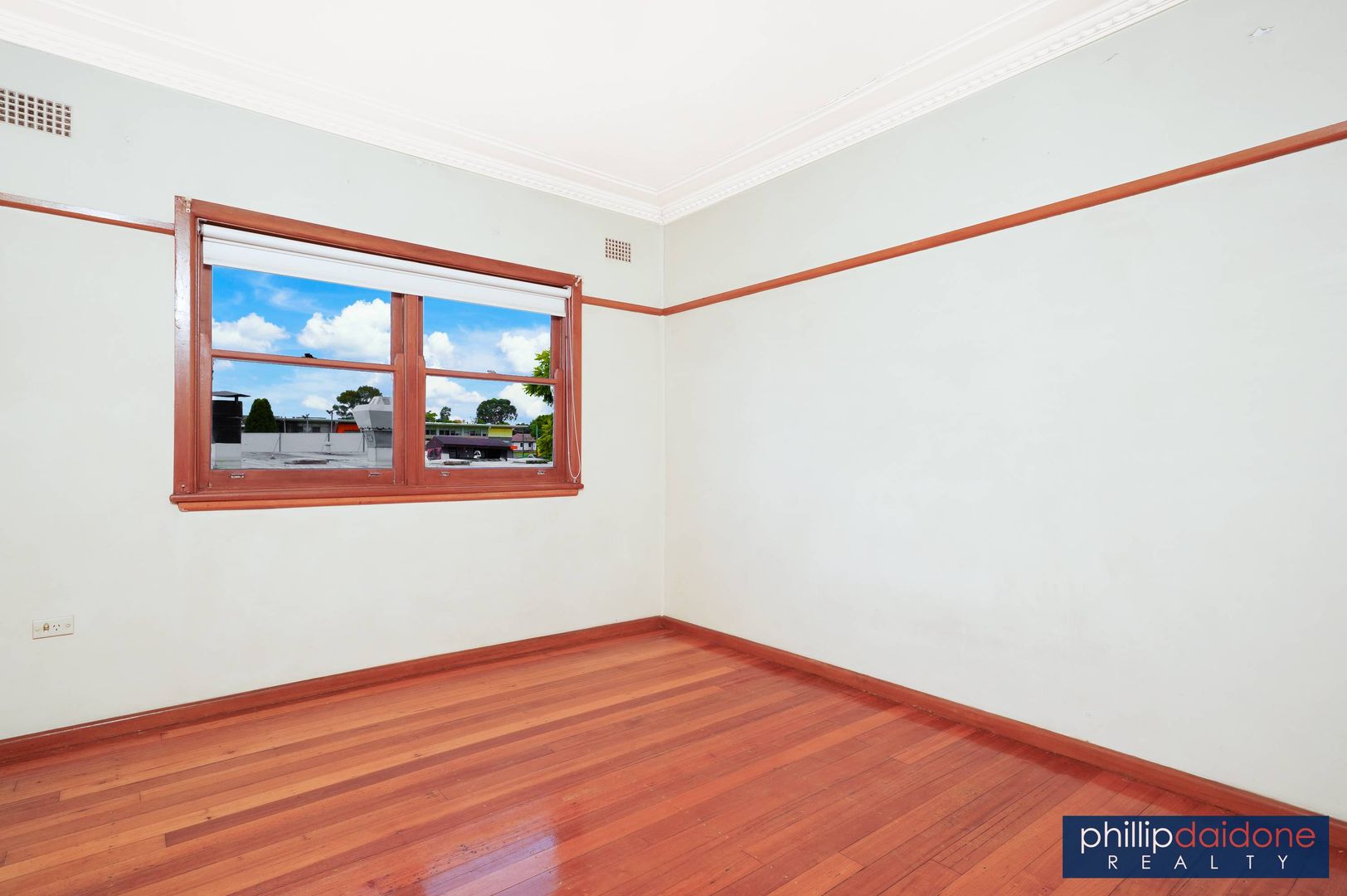 20 Terrene Street, Regents Park NSW 2143, Image 2