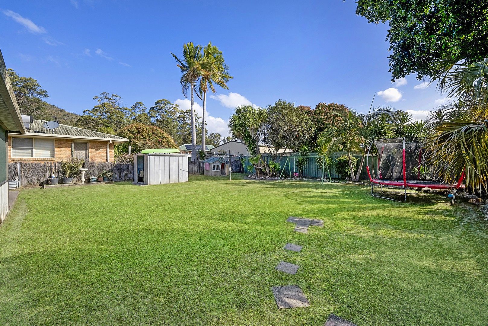 9 Teatree Close, Lakewood NSW 2443, Image 0