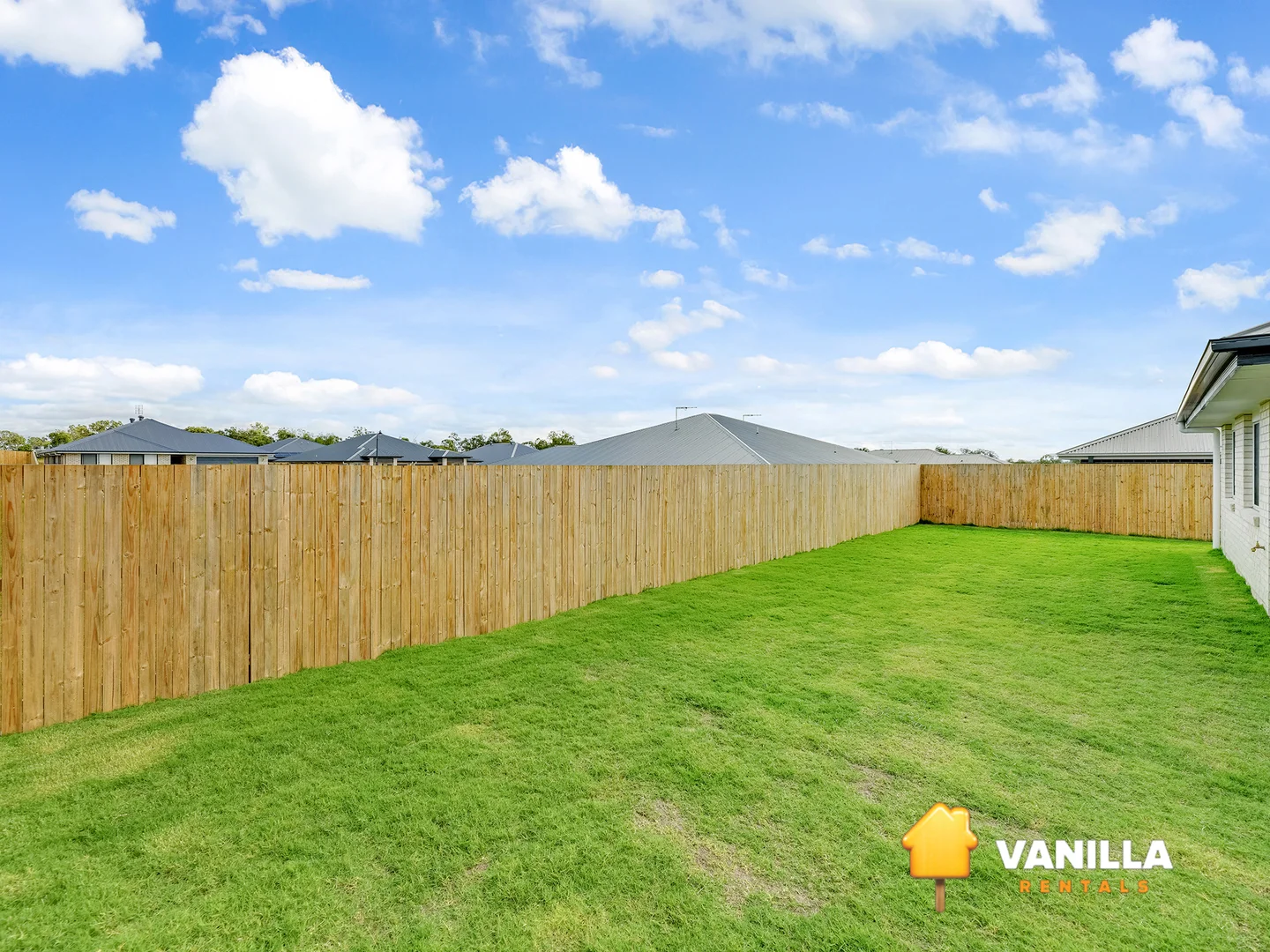 Additional image 15 of 24 Paroo Street, Plainland QLD 4341