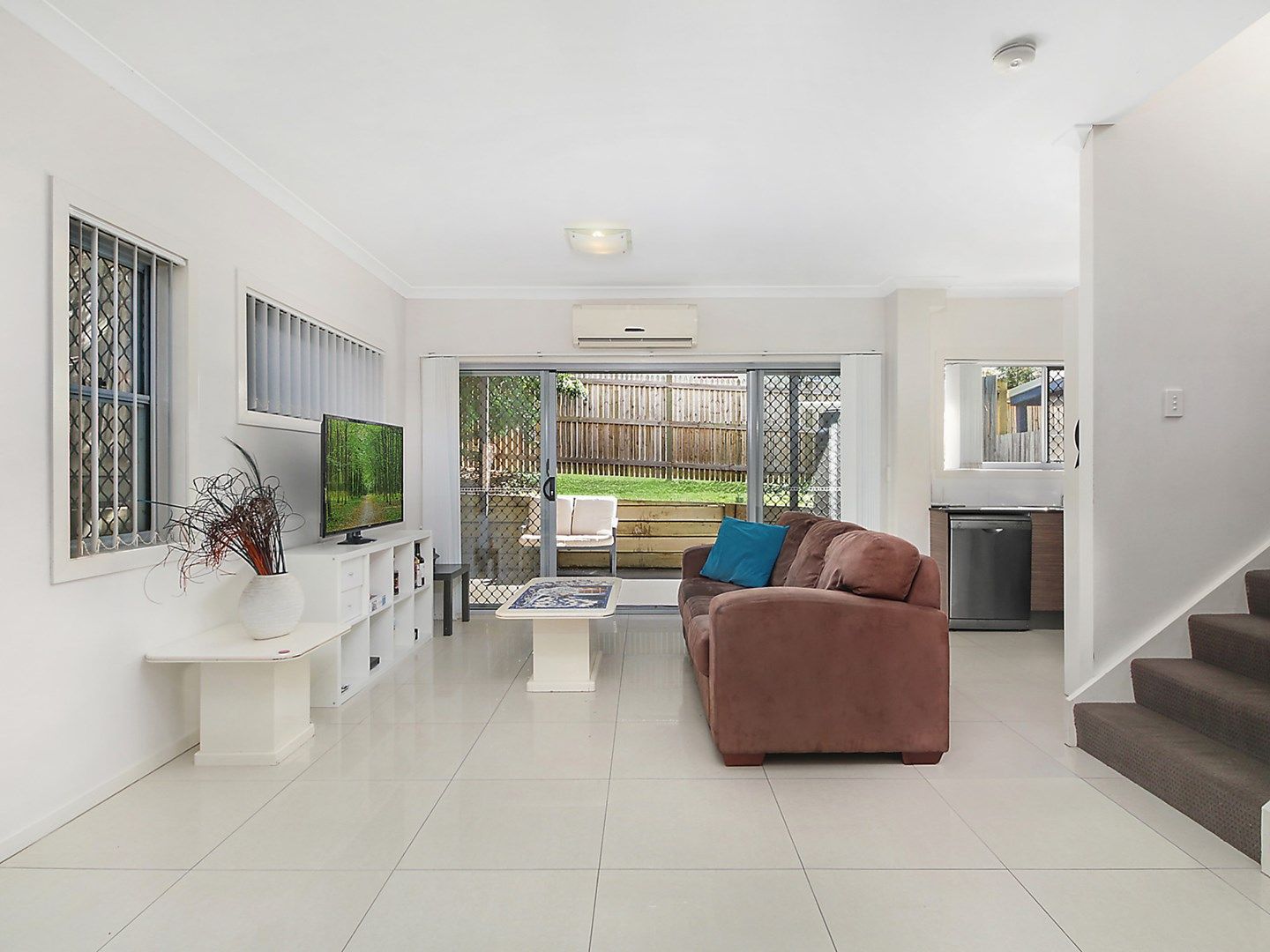 4/50 Booligal Street, Carina QLD 4152, Image 0