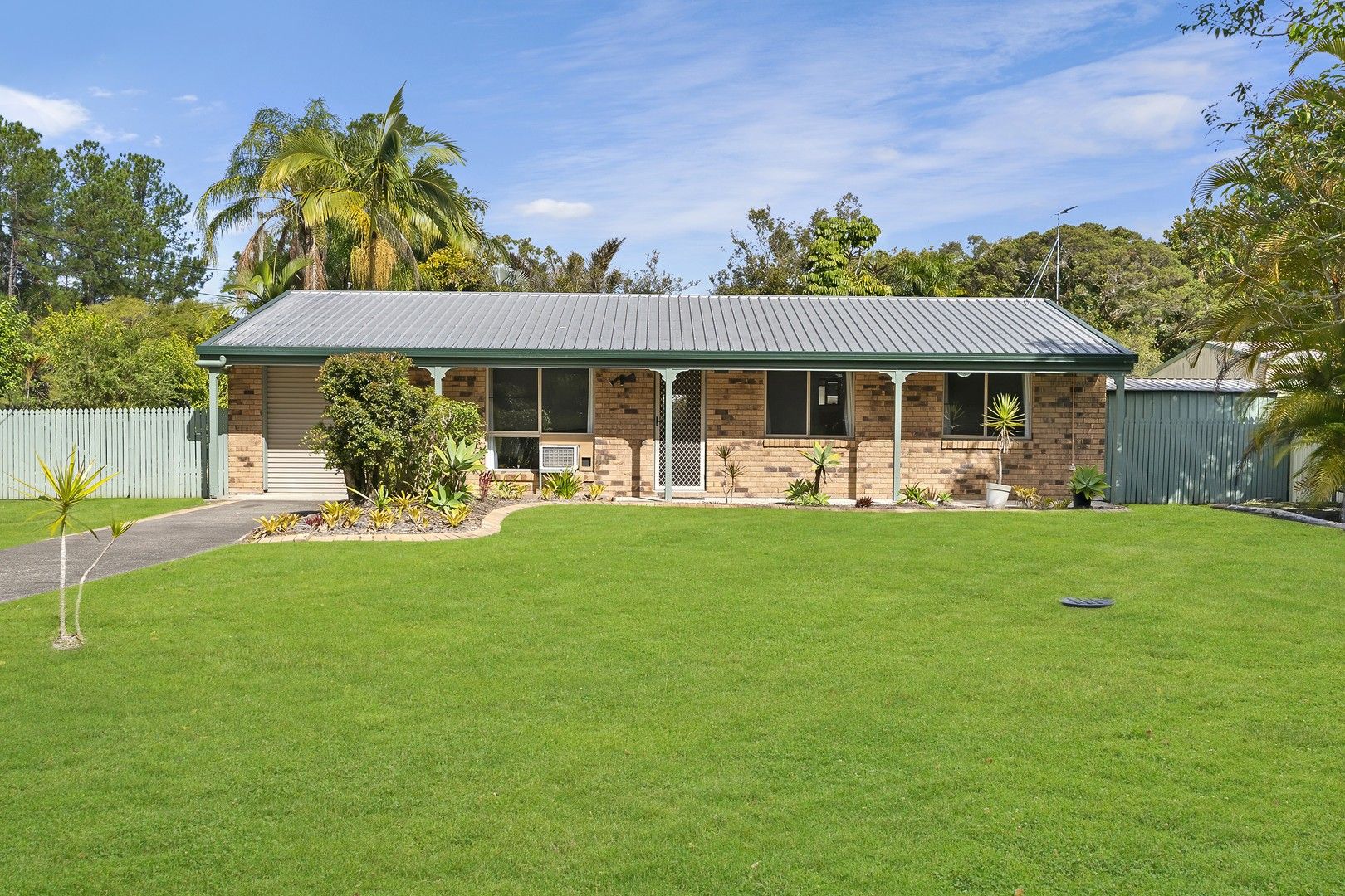 2 Newells Road, Beerwah QLD 4519, Image 0