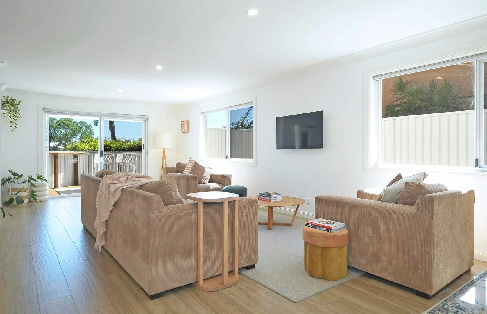 Additional image 3 of 171 K P Mcgrath Drive, Elanora QLD 4221