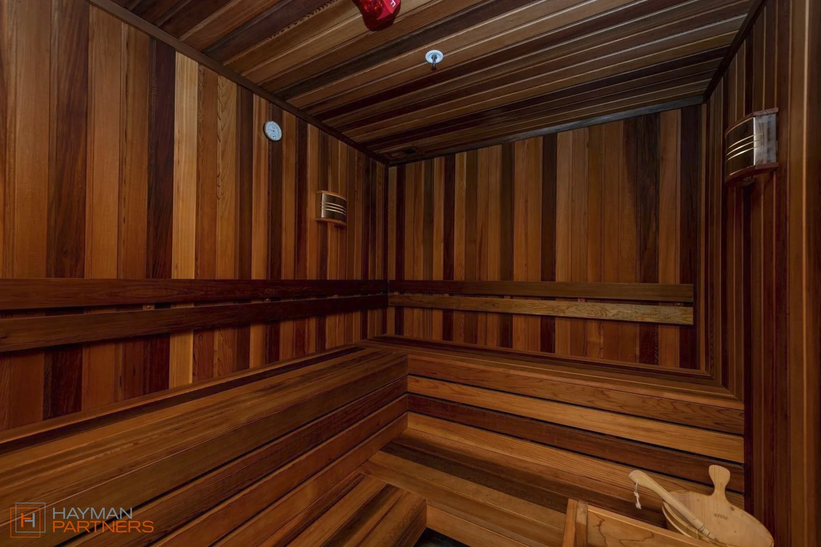 Additional image 16 of 105/15 Irving Street, Phillip ACT 2606