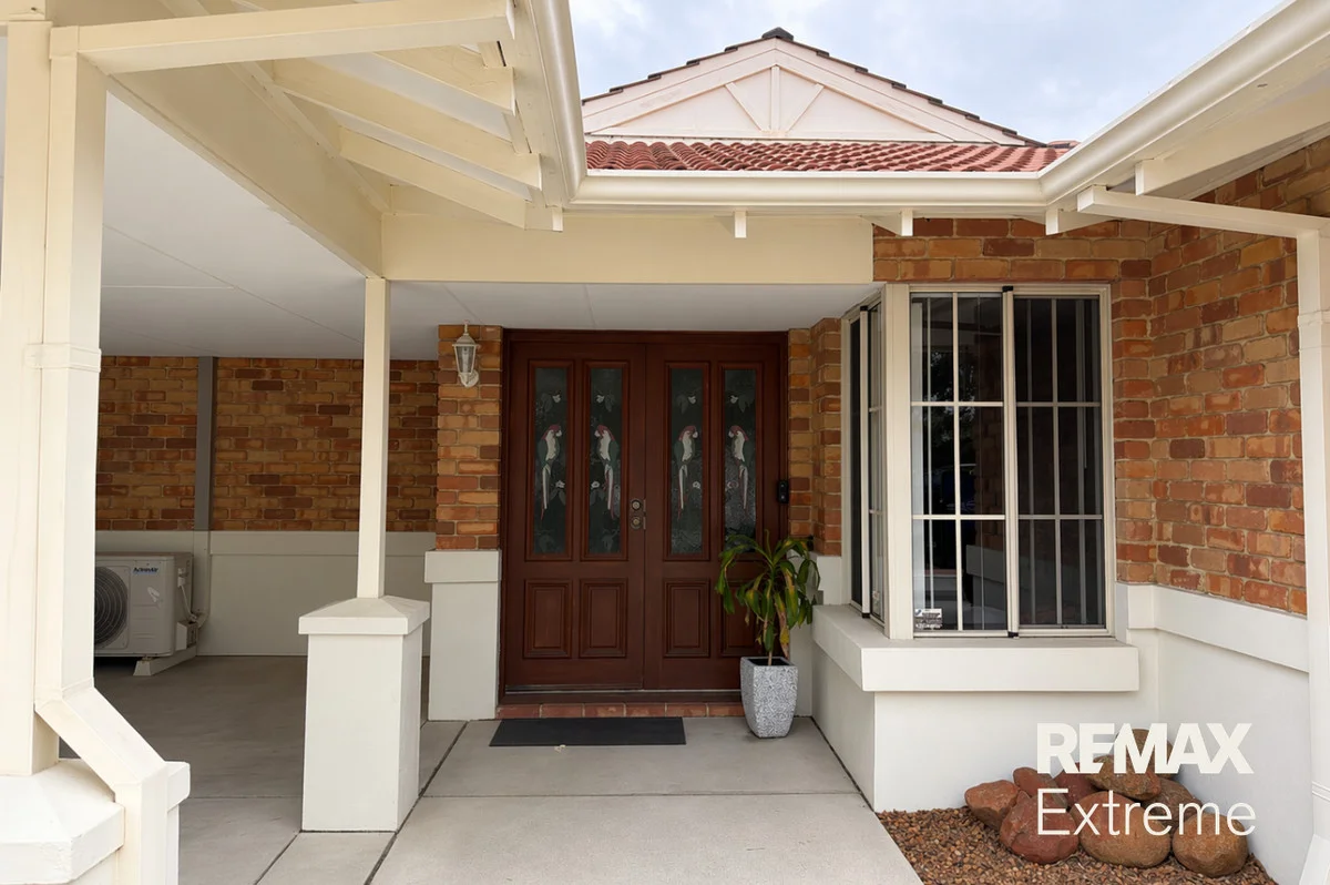 Primary image of 2 Santa Anna Mews, Currambine WA 6028