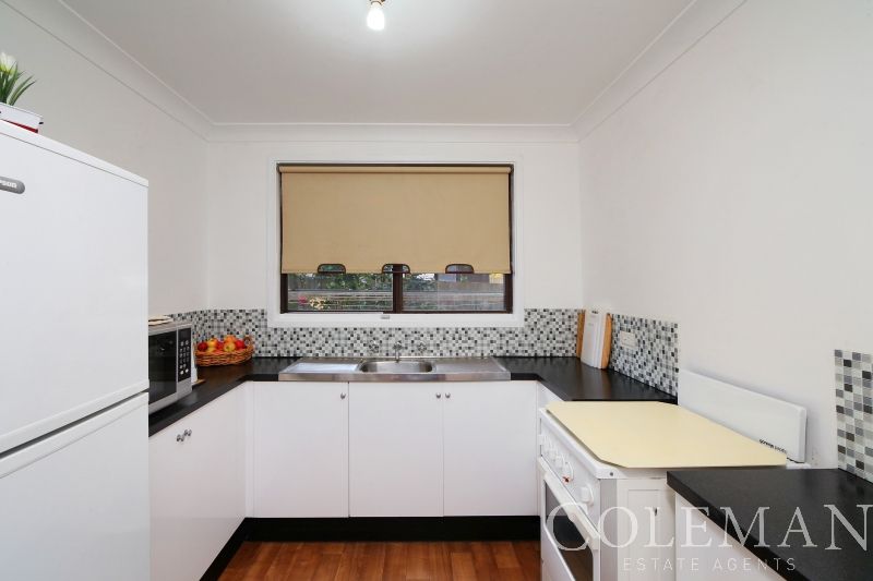 3/9-11 Gascoigne Road, Gorokan NSW 2263, Image 1