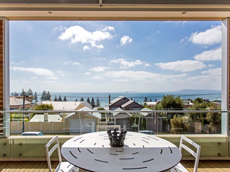 3/21 Constitution Hill Road, Sorrento VIC 3943, Image 1