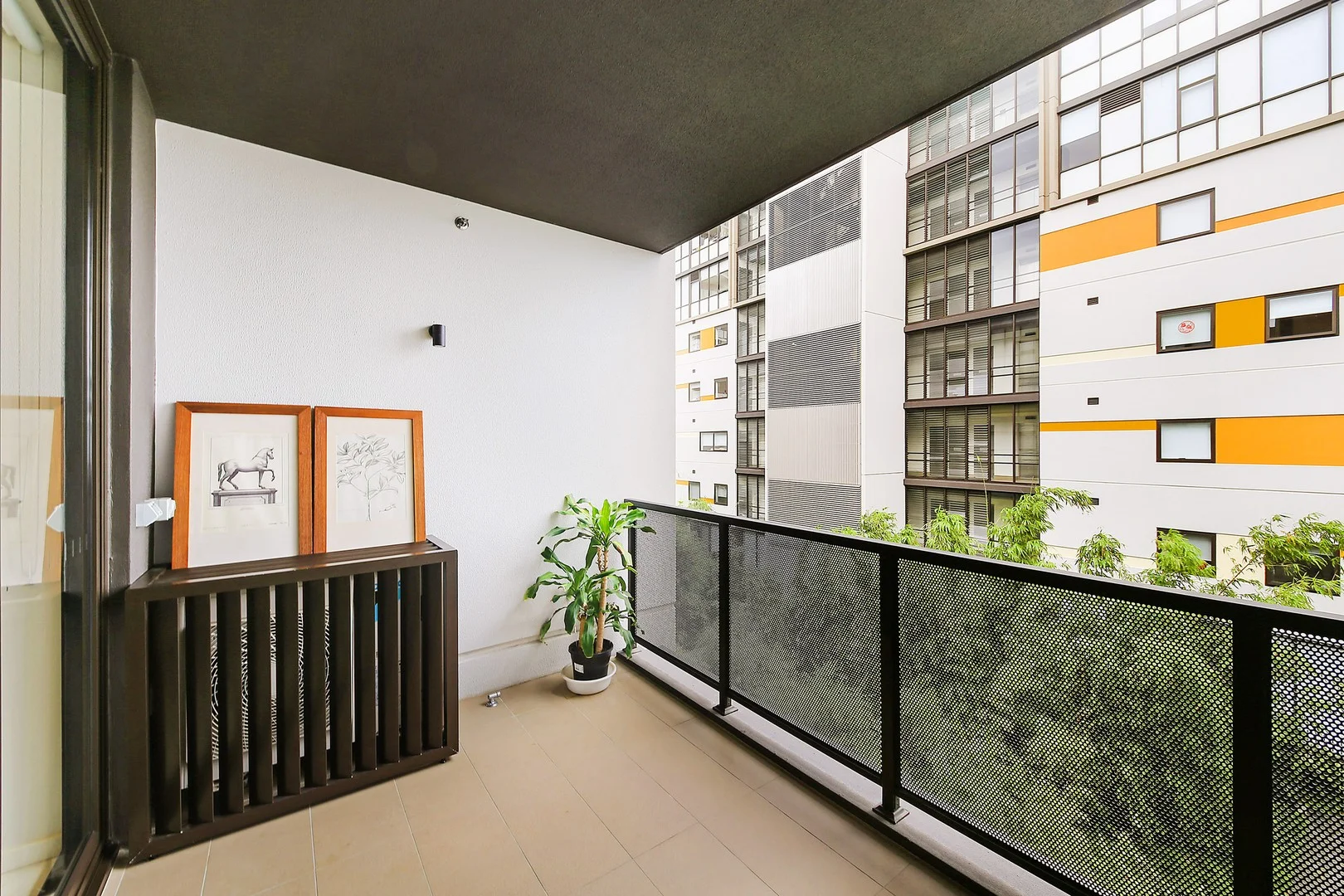 Additional image 4 of 413/1 George Julius Avenue, Zetland NSW 2017