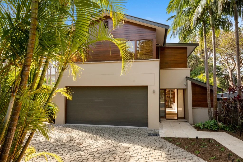 Additional image 13 of 60 Avalon Parade, Avalon Beach NSW 2107