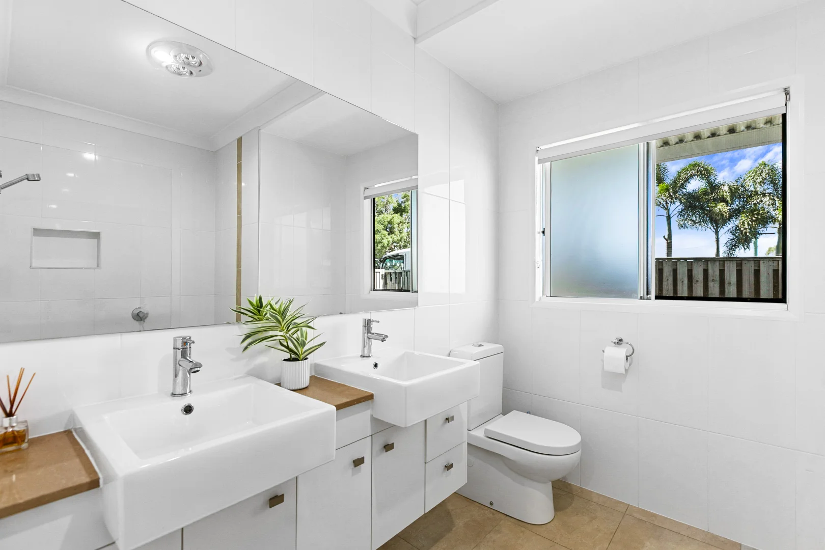 Additional image 15 of 42 Hillyard Street, Pialba QLD 4655