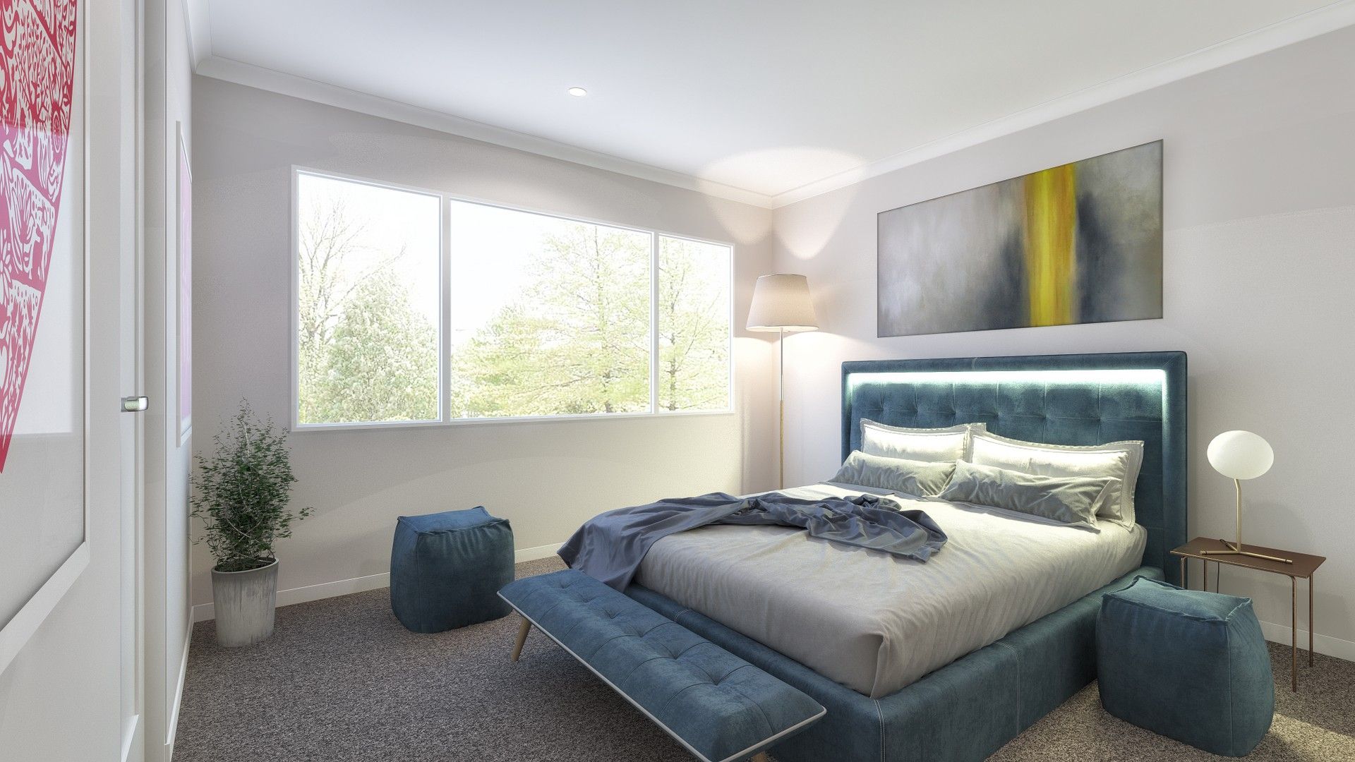 Runcorn QLD 4113 3 beds townhouse for Sale, 530,000 2018506645