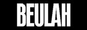 Logo for Beulah 