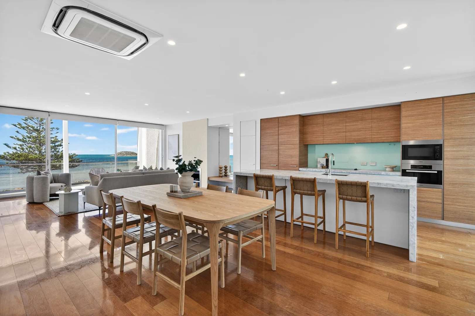 Additional image 12 of 43A Franklin Parade, Encounter Bay SA 5211