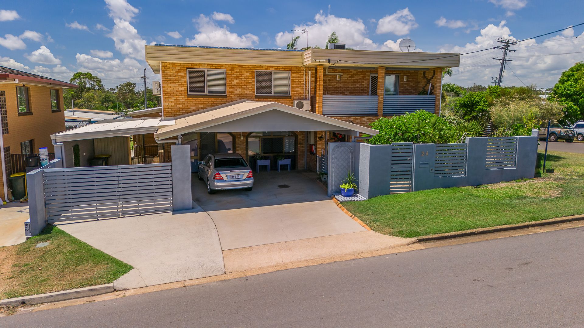 24 Potter Street, Clinton QLD 4680, Image 1