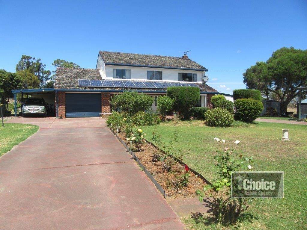 41 - 43 Cuthbert St, Corinella VIC 3984, Image 0