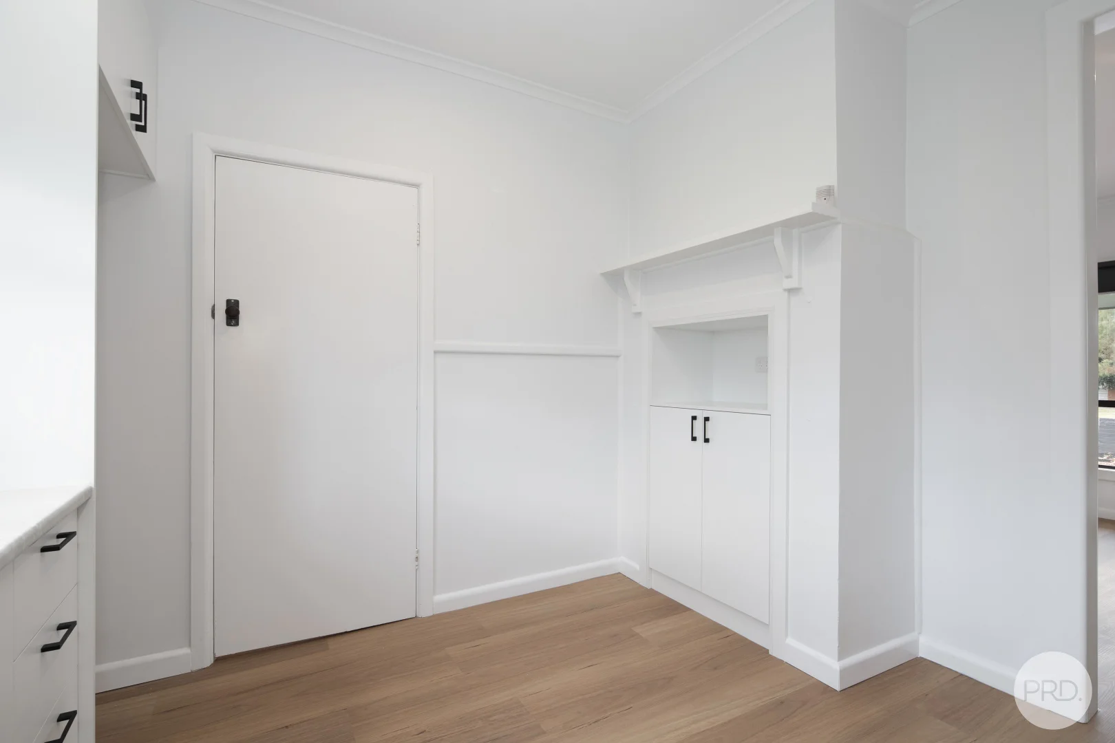 Additional image 5 of 21 Yarrowee Street, Sebastopol VIC 3356