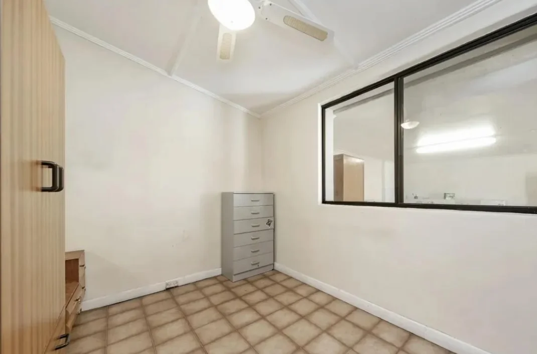 Additional image 12 of 42 Marion Rd, Brooklyn Park SA 5032