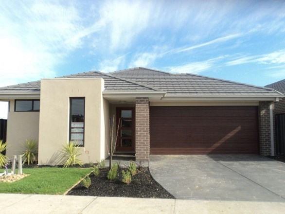 79 Bridgehaven Drive, Craigieburn VIC 3064