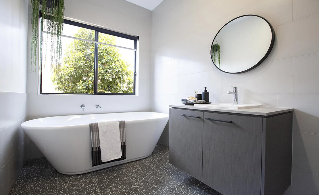 Additional image 6 of Lot 24 Redgum Court, Colac VIC 3250