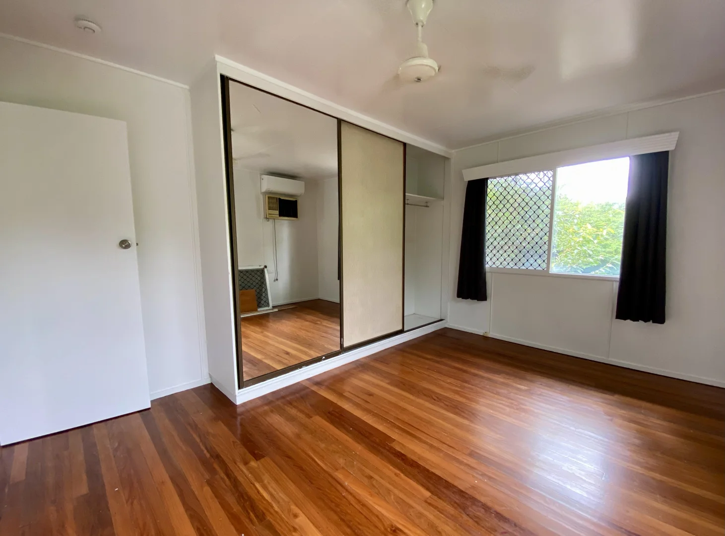 Additional image 5 of 35 Pugh Street, Aitkenvale QLD 4814
