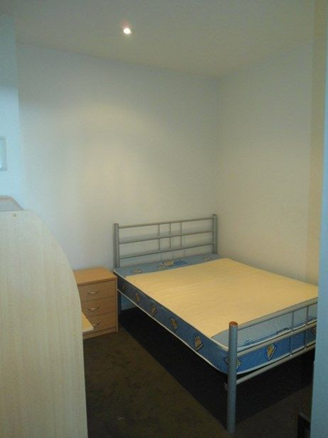 Apt. 4.65/45 York Street, Adelaide SA 5000, Image 2